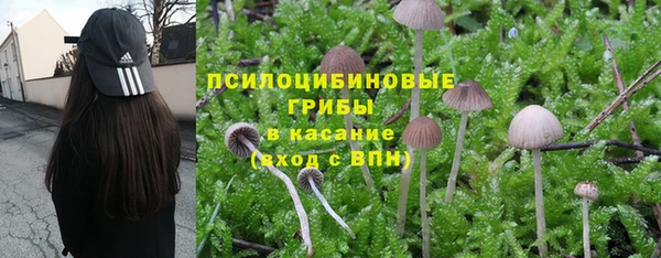 меф Аркадак